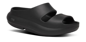 OOFOS Women's OOYea Slides Sandal