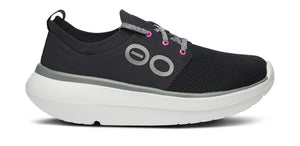 OOFOS Women's OOahh Sport OOmy Stride Shoes
