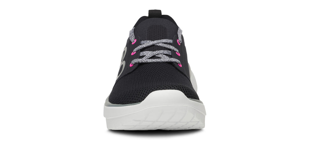 OOFOS Women's OOahh Sport OOmy Stride Shoes
