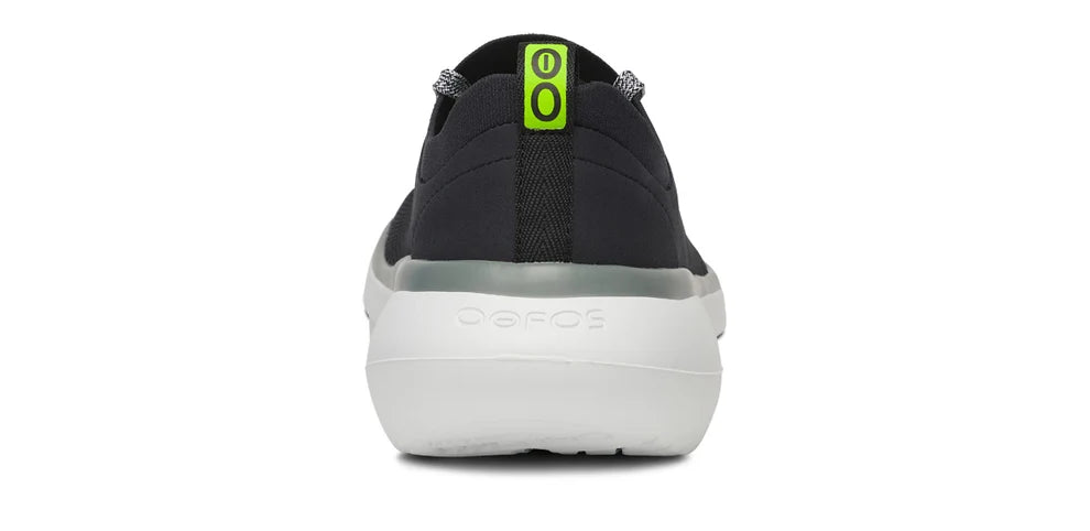 OOFOS Women's OOahh Sport OOmy Stride Shoes
