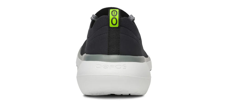OOFOS Women's OOahh Sport OOmy Stride Shoes
