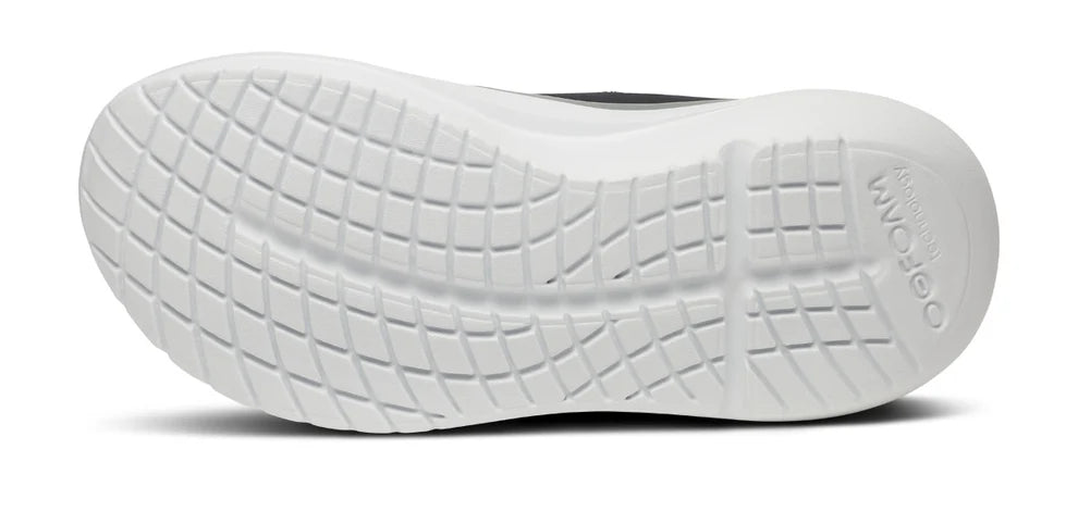 OOFOS Women's OOahh Sport OOmy Stride Shoes

