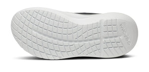 OOFOS Women's OOahh Sport OOmy Stride Shoes
