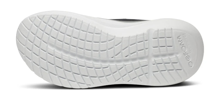 OOFOS Women's OOahh Sport OOmy Stride Shoes
