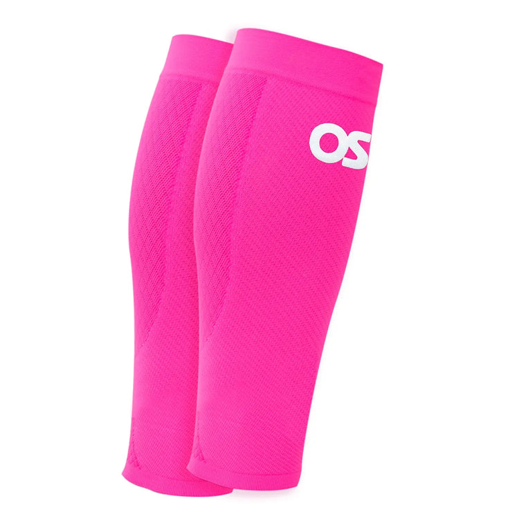 OS1ST CS6 Performance Calf Sleeves