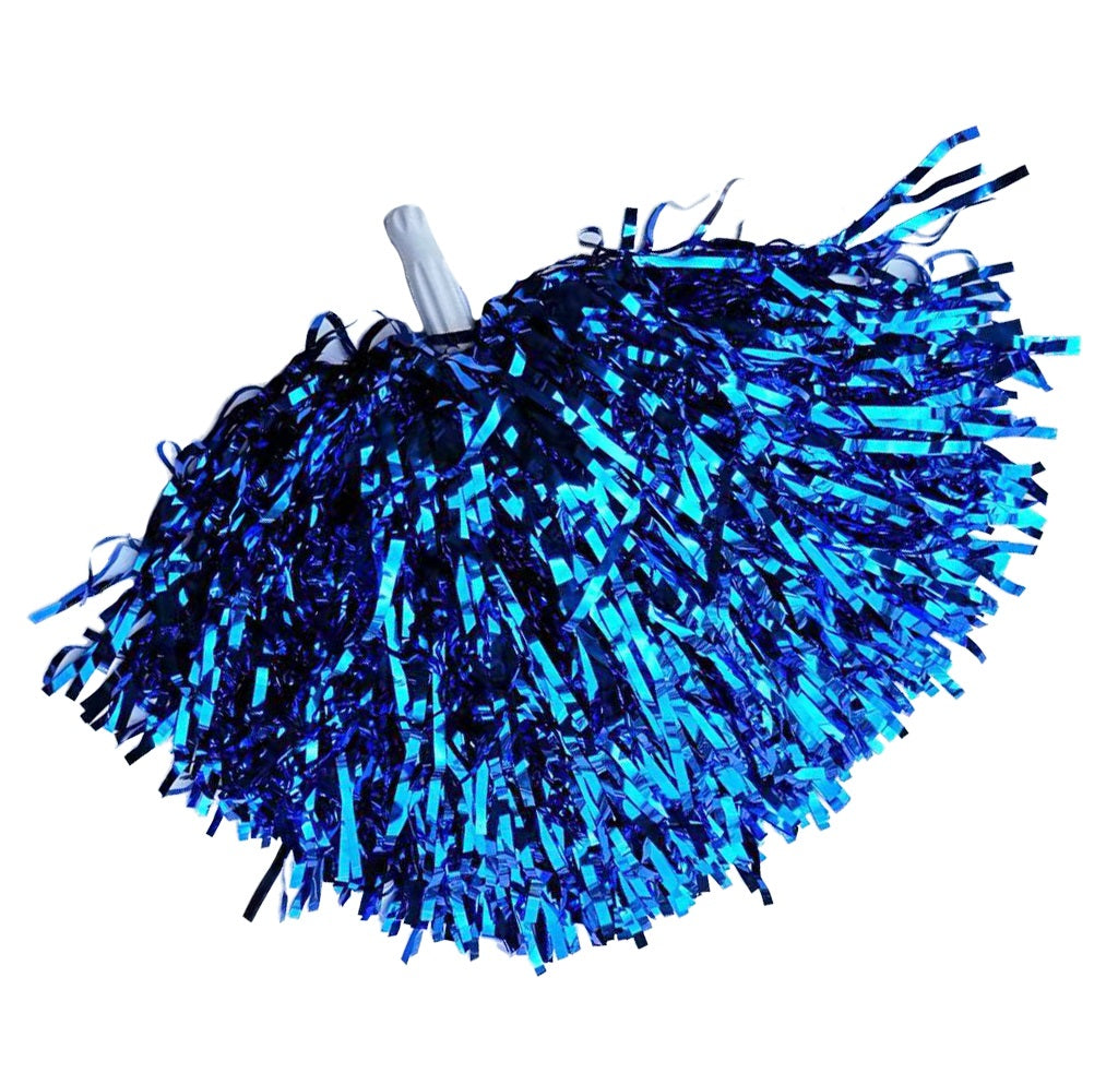 Oilers-2-Pack-Pom-Poms-Blue
