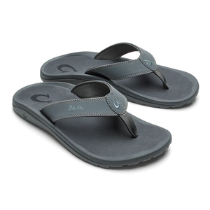 Olukai Men's Ohana Thong Sandals