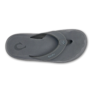 Olukai Men's Ohana Thong Sandals