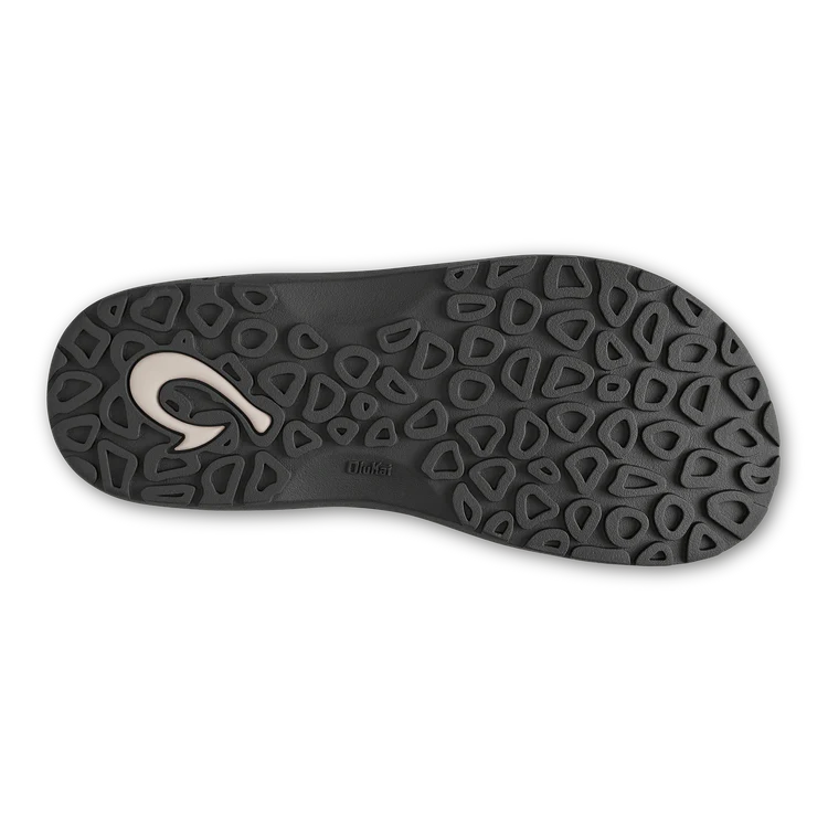 Olukai Men's Ohana Thong Sandals