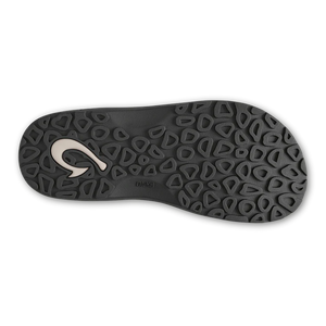 Olukai Men's Ohana Thong Sandals