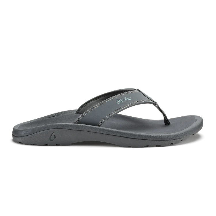 Olukai Men's Ohana Sandal Rock
