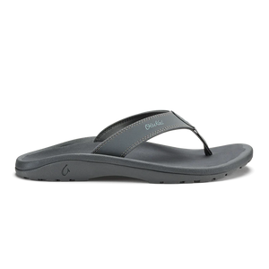 Olukai Men's Ohana Sandal Rock
