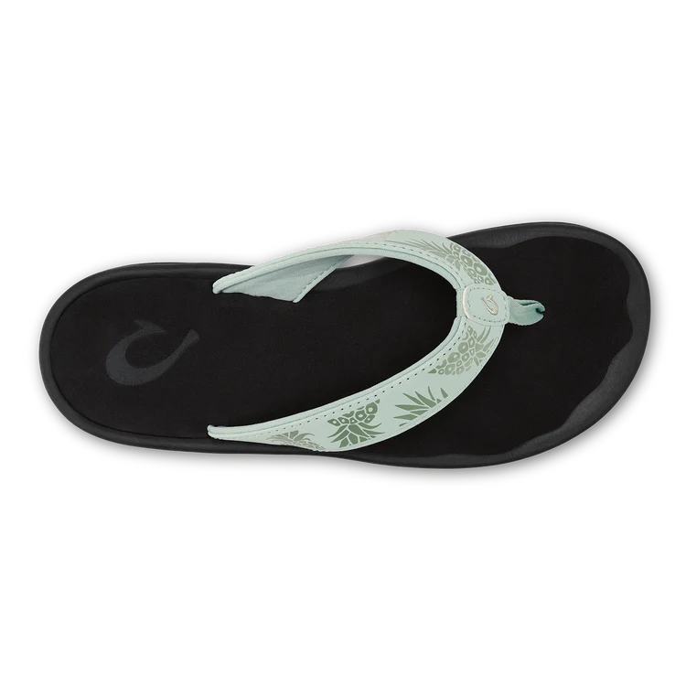 Olukai Women's Ohana Sandal Swell/Hua