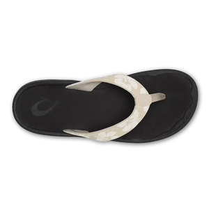 Olukai Women's Ohana Sandal Tapa/Pua

