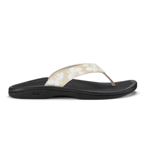Olukai Women's Ohana Sandal Tapa/Pua

