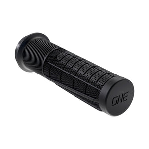 OneUp Thick Lock-On Grip