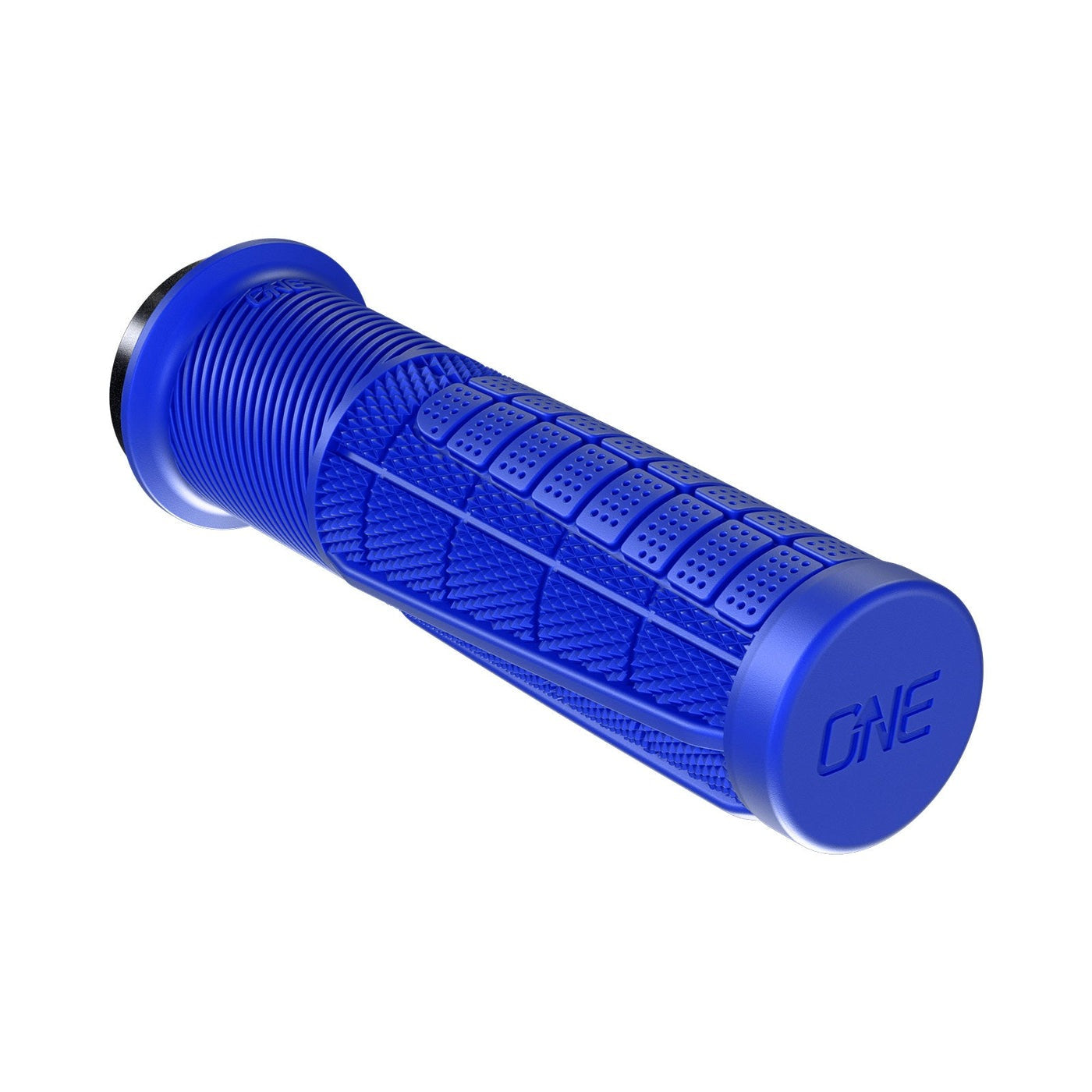 OneUp Thick Lock-On Grip