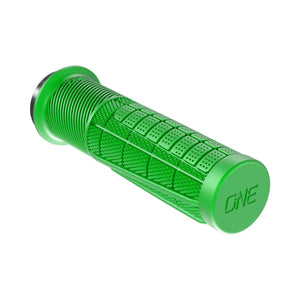 OneUp Thick Lock-On Grip