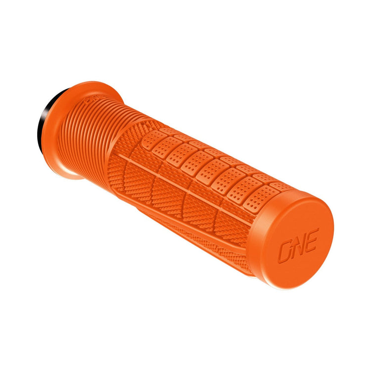 OneUp Thick Lock-On Grip