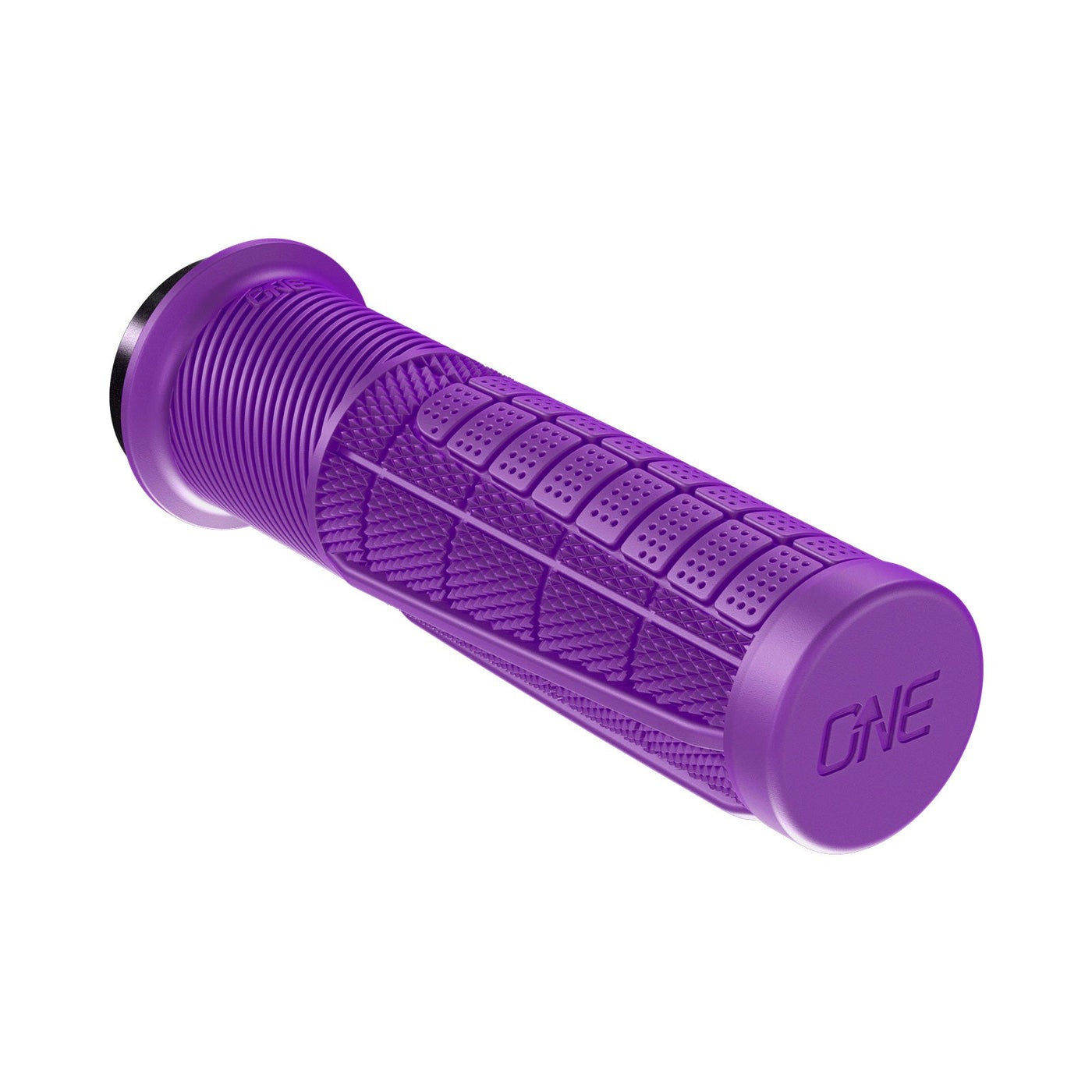 OneUp Thick Lock-On Grip