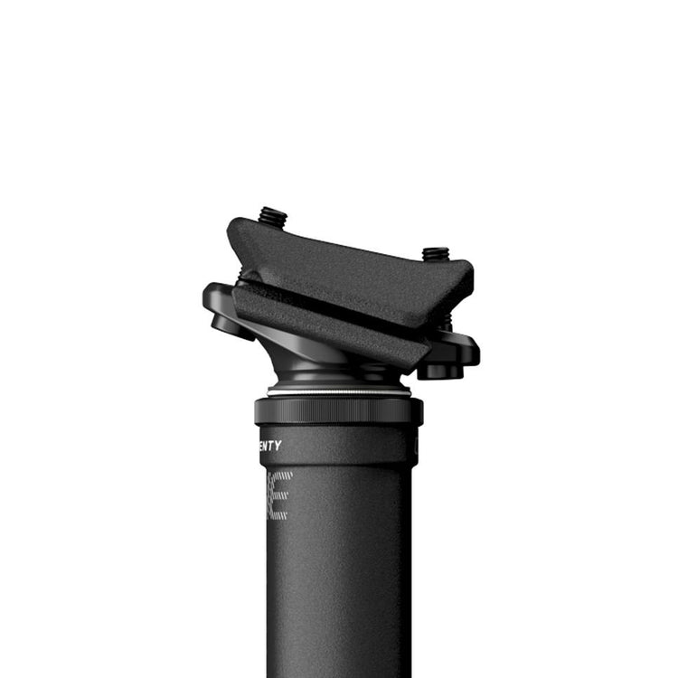 OneUp V2 180mmx34.9mm Dropper Seatpost