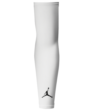 Jordan shooter sleeves hot sale