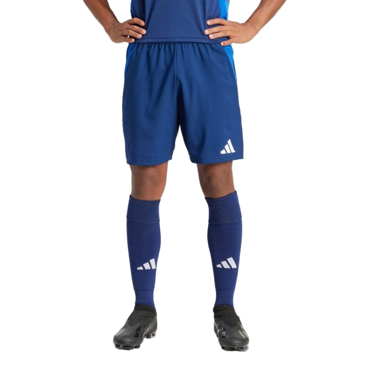 adidas Senior Tiro 24 Competition Match Soccer Shorts