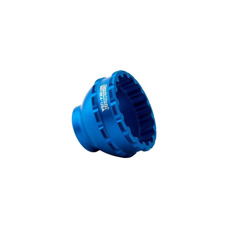 Park Tool BBT-69.4 (44mm) External Cups Bottom Bracket Tool