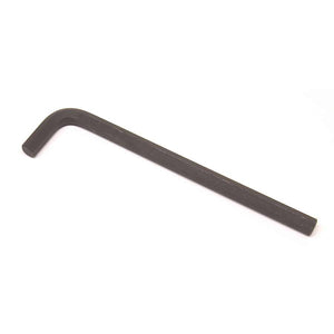 Park Tool HR Hex Wrench
