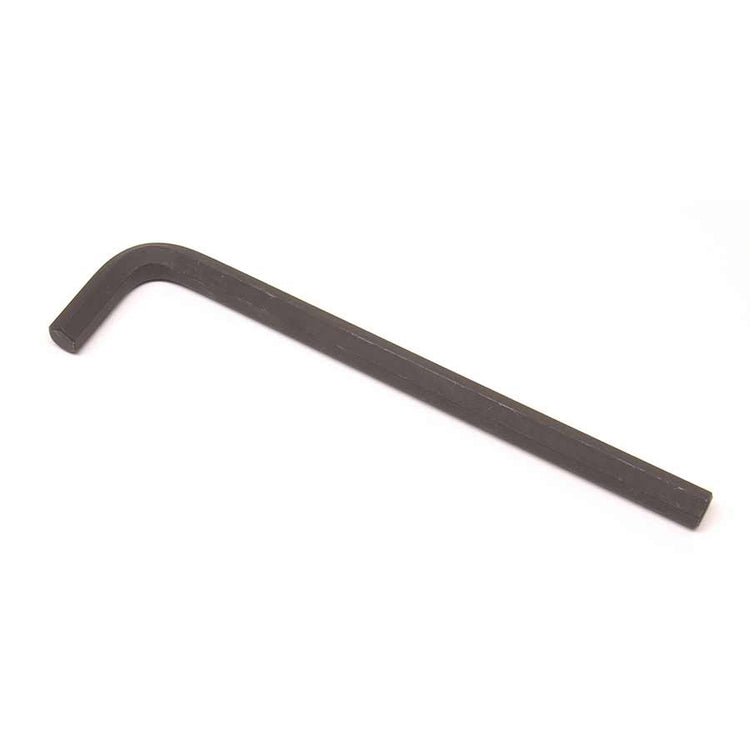 Park Tool HR Hex Wrench