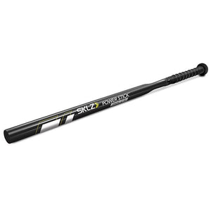 sklz-power-stick