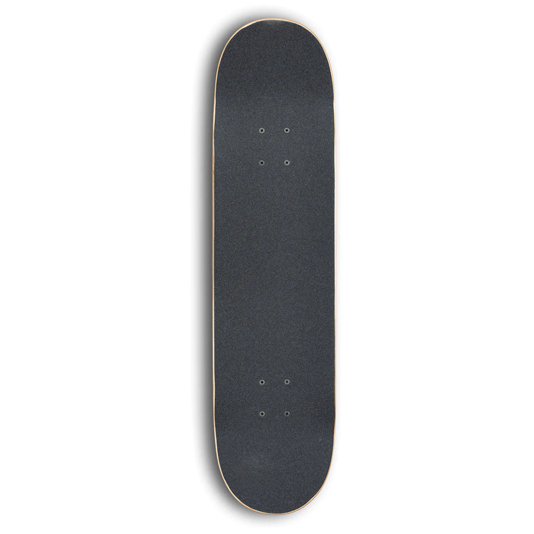 Prismatica Keleida Complete Skateboard 7.75" Multi