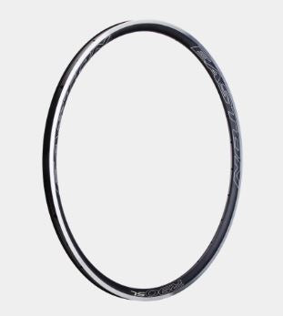 Easton Cycling R90 SL Rim