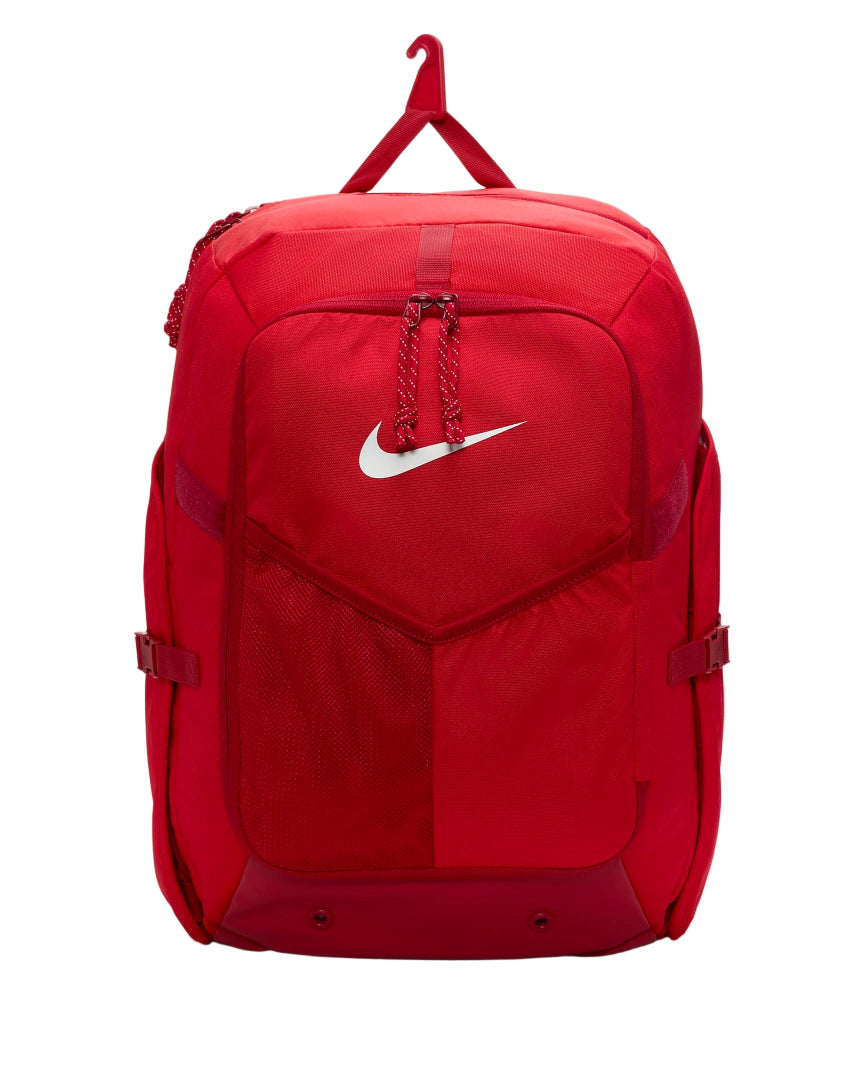 Nike Diamond Select Bat Pack red