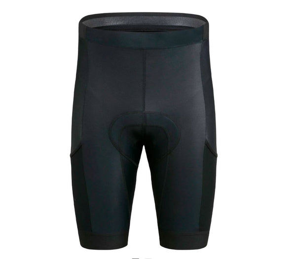 Rapha-Men_s-Core-Cargo-Bike-
