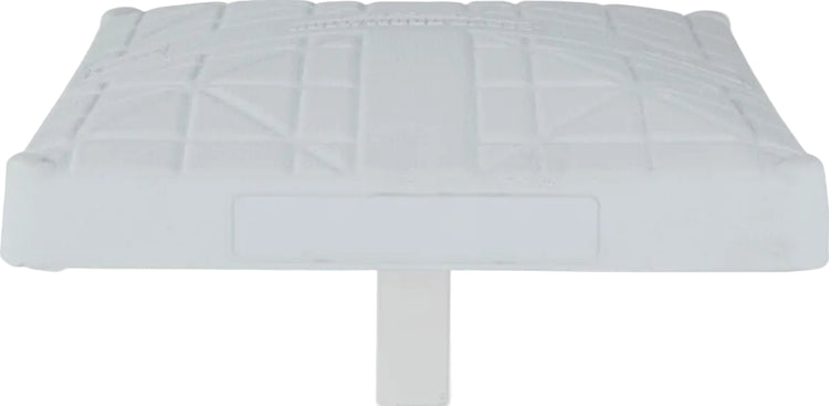 Rawlings Jack Corbett 15" Hollywood Base Set of 3 Bases