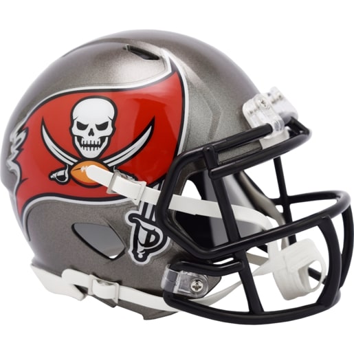 NFL Hover Helmets - Every Team Available -Floating Mini Football