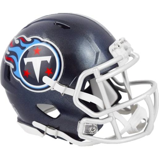 NFL Hover Helmets - Every Team Available -Floating Mini Football