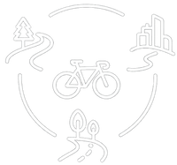 Ride Variety