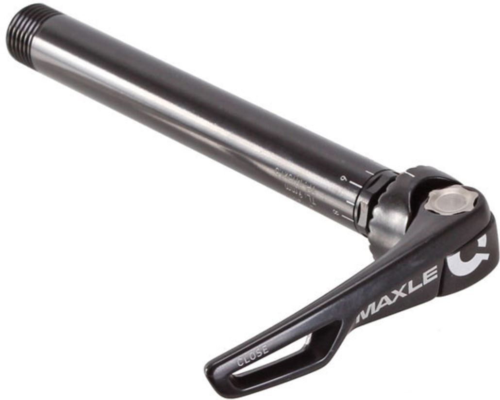 RockShox Maxle Ultimate Front Axle