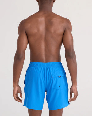 SAXX-Men's-Oh-Buoy-2-in-1-7-Volley-Swim-Short--BOLD-BLUE
