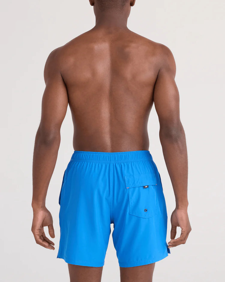 SAXX-Men's-Oh-Buoy-2-in-1-7-Volley-Swim-Short--BOLD-BLUE
