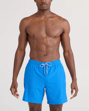SAXX-Men's-Oh-Buoy-2-in-1-7-Volley-Swim-Short--BOLD-BLUE
