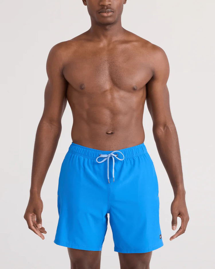 SAXX-Men's-Oh-Buoy-2-in-1-7-Volley-Swim-Short--BOLD-BLUE
