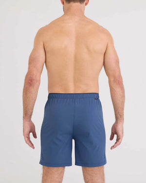 SAXX-Men's-Power-Moves-7-Unlined-Short-WASHED-INDIGO
