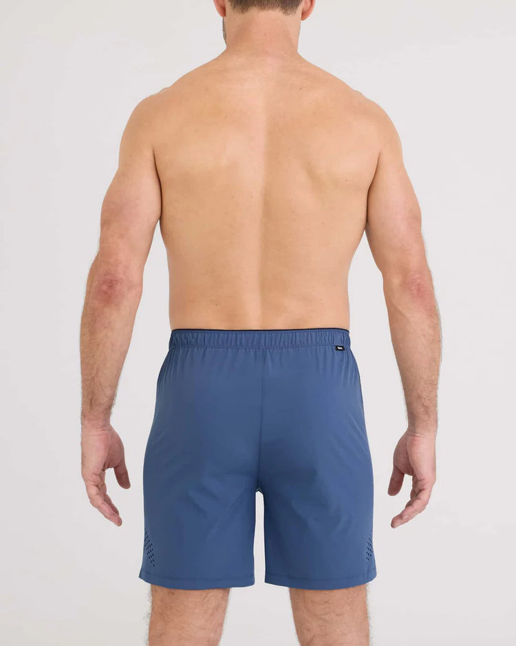 SAXX-Men's-Power-Moves-7-Unlined-Short-WASHED-INDIGO
