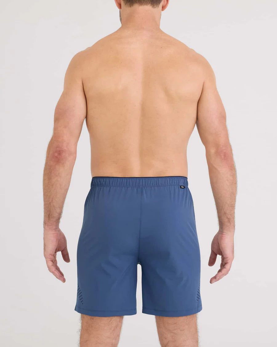 SAXX-Men's-Power-Moves-7-Unlined-Short-WASHED-INDIGO
