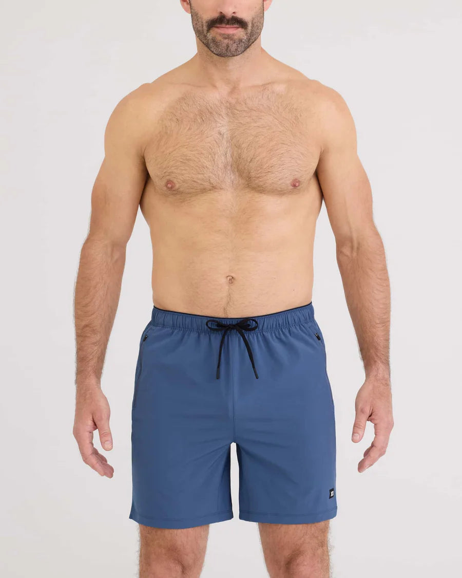SAXX-Men's-Power-Moves-7-Unlined-Short-WASHED-INDIGO
