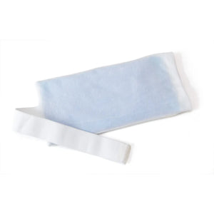 Sissel Hot & Cold Pack w/Nonwoven-Pouch