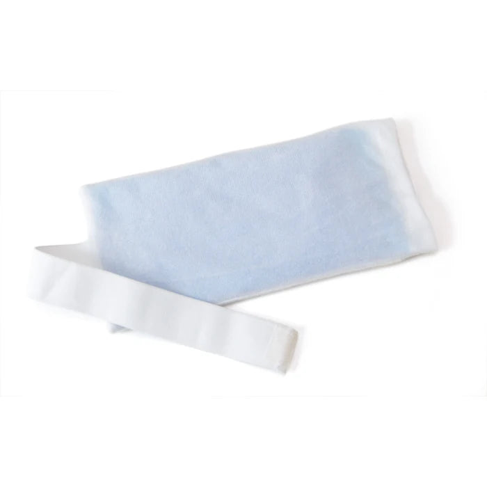 Sissel Hot & Cold Pack w/Nonwoven-Pouch